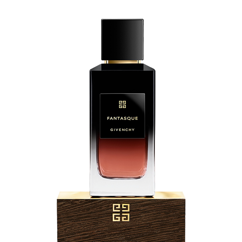 image for la-collection-particuliere-intense subcategory